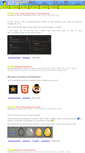 Mobile Screenshot of nicobo.net